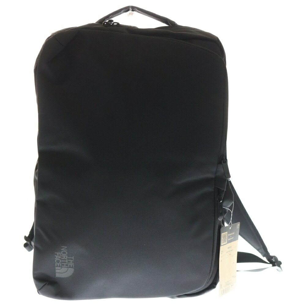 楽天市場】ノースフェイス（the north face） shuttle 3way daypack