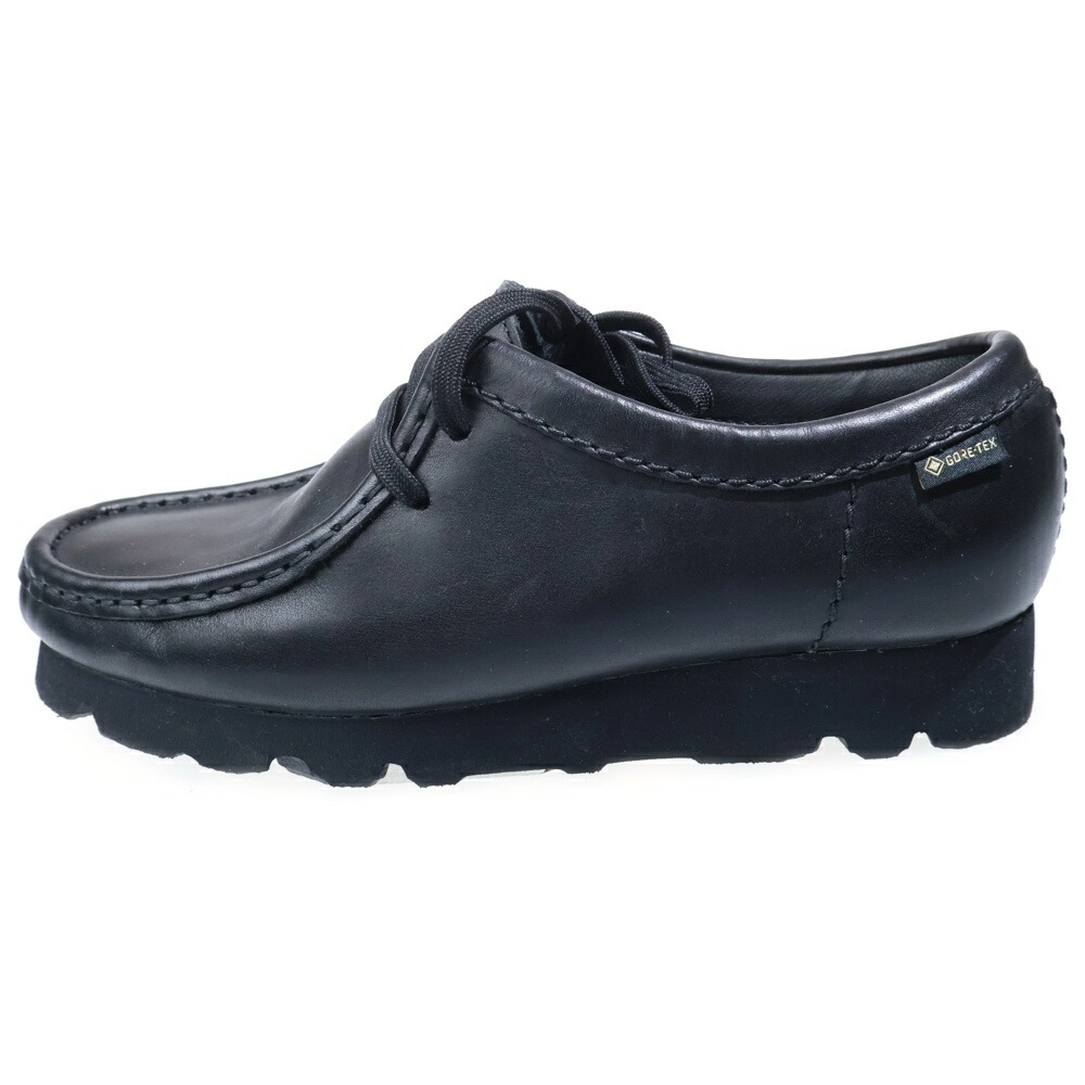 楽天市場】clarks ワラビー レディース 23の通販
