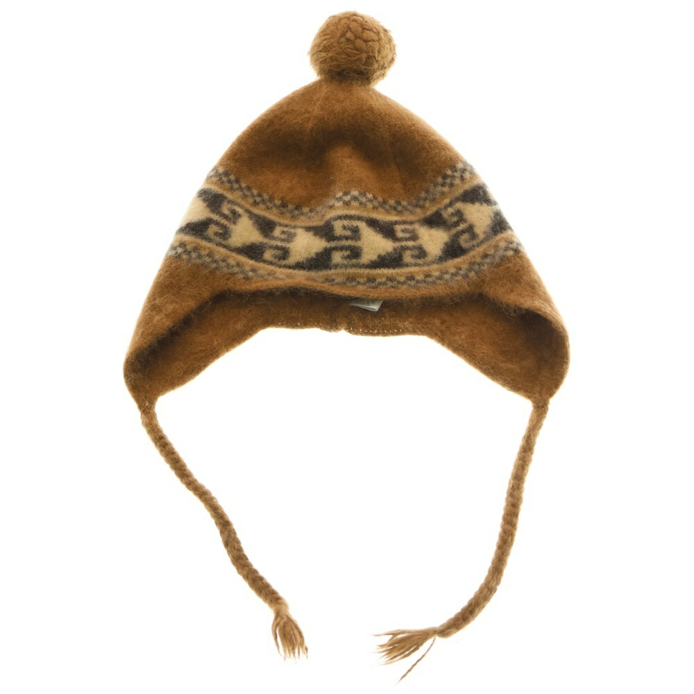 楽天市場】number(n)ine ジョージの通販