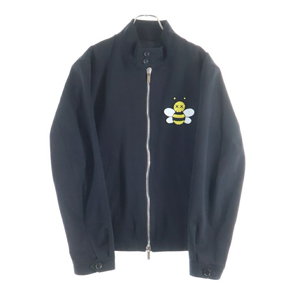 楽天市場】dior kawsの通販