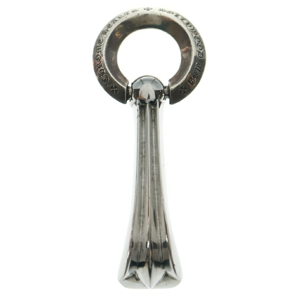 楽天市場】クロムハーツ クリスマス ノベルティの通販