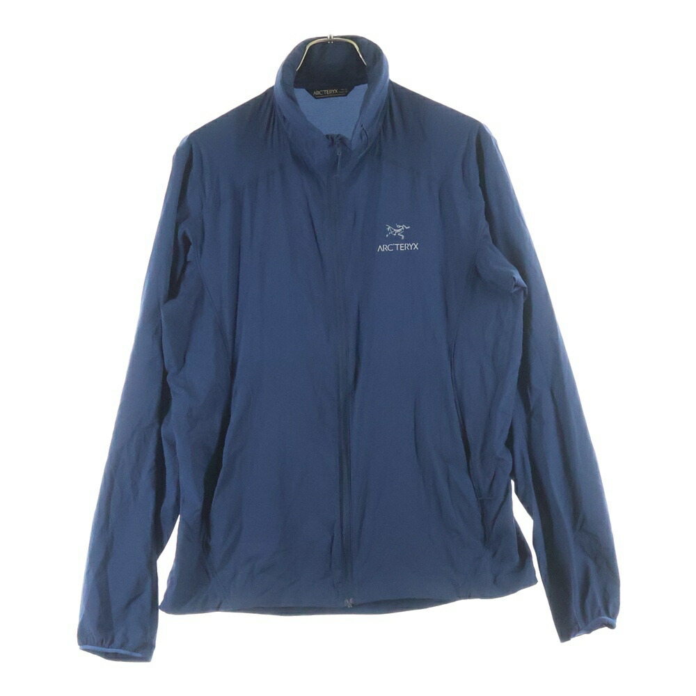 楽天市場】アークテリクス nodin jacketの通販