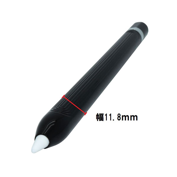 楽天市場】apple pencil ケース 純正の通販