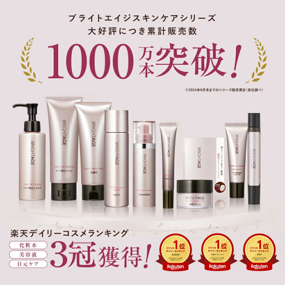 楽天市場】【アイケア特別4点セット】目元美容液 アイゾーンリバイタ