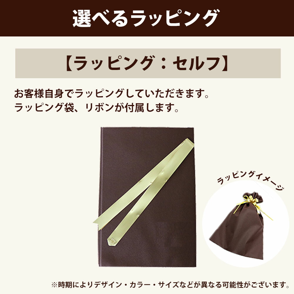 楽天市場】フェラガモ FERRAGAMO バレッタ レディース ヘア