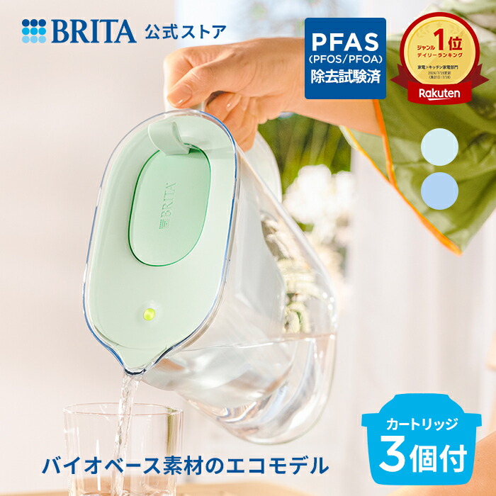 楽天市場】ガイアの水135 蛇口用浄水器 交換用カートリッジ ガイアの水