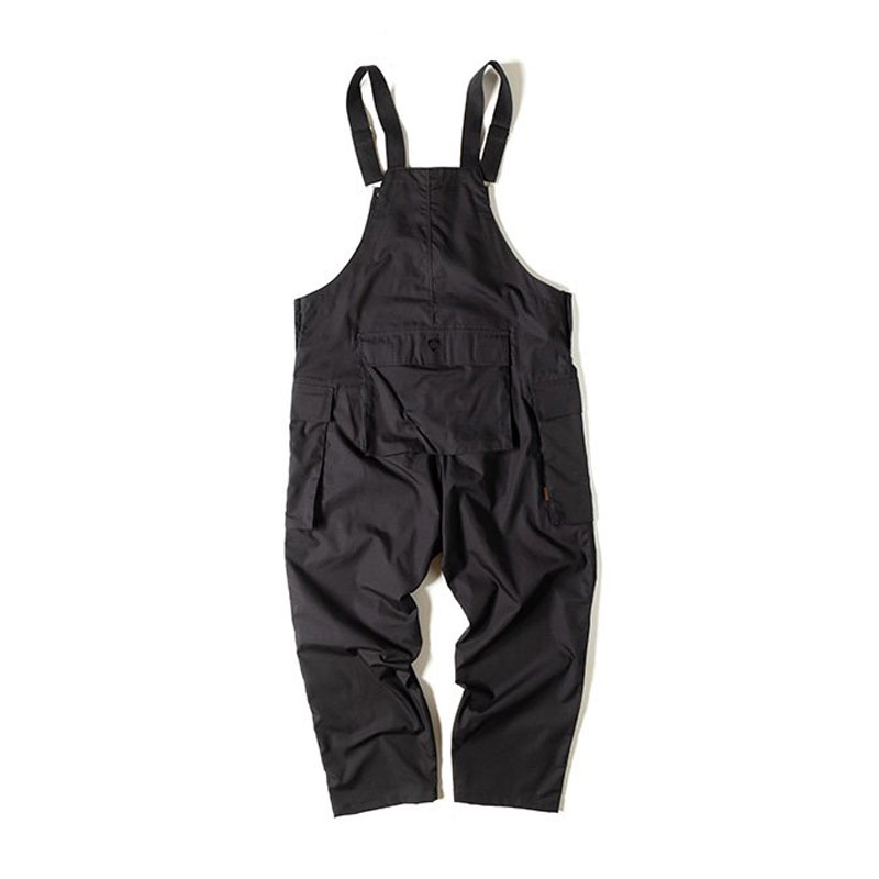 楽天市場】グリップスワニー オーバーオール メンズ GRIP SWANY FP GS