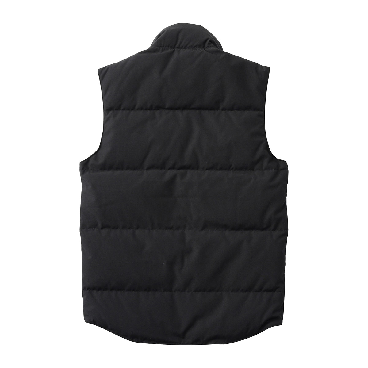 楽天市場】カナダグース ダウンベスト CANADA GOOSE ヘリテージ フリー