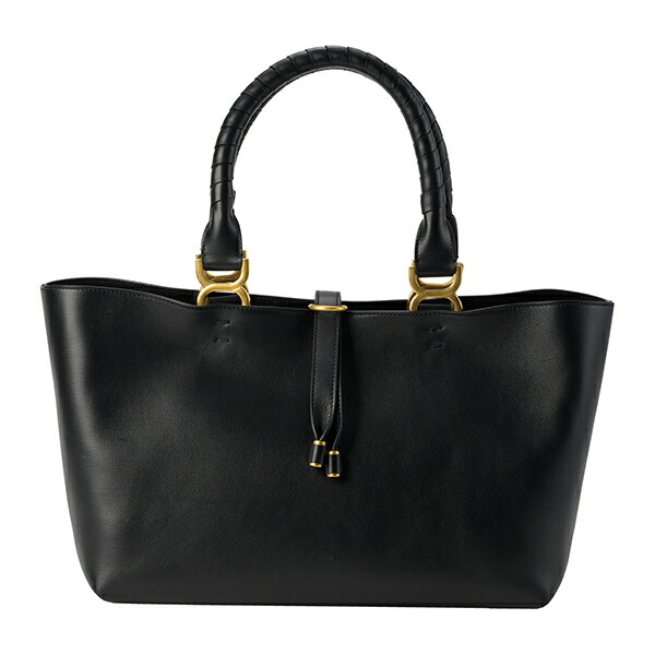 楽天市場】クロエ ハンドバッグ Chloe マーシー CHC23SS651J89 001