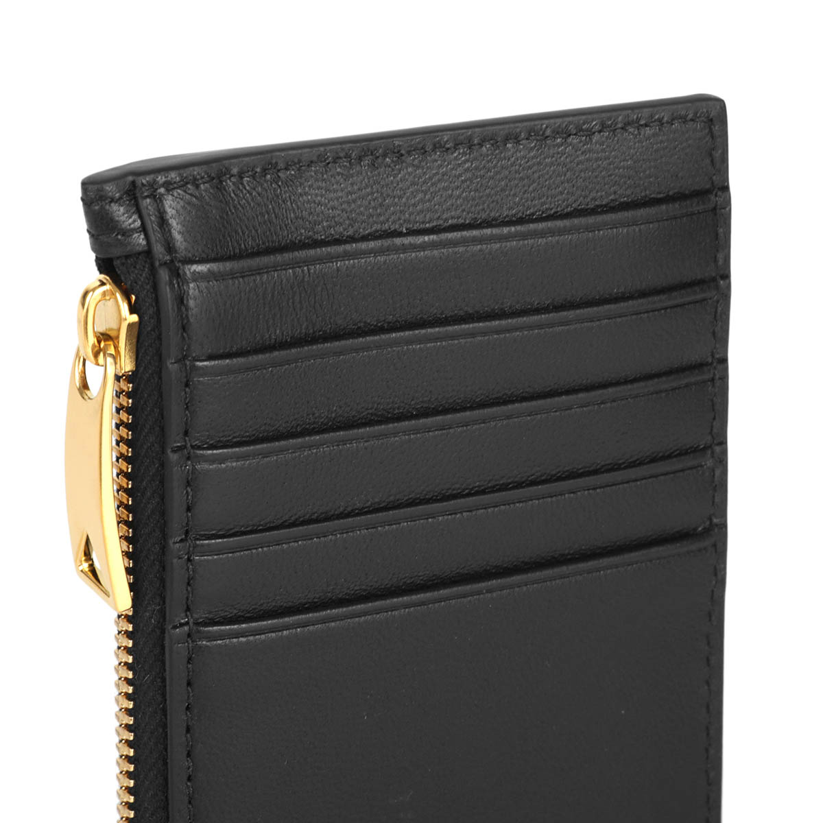 楽天市場】ボッテガヴェネタ カードケース BOTTEGA VENETA マキシ