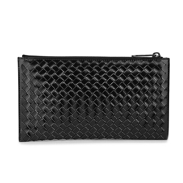 楽天市場】ボッテガヴェネタ クラッチ・セカンドバッグ BOTTEGA VENETA