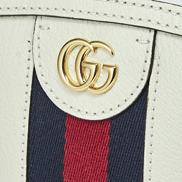 楽天市場】グッチ ショルダーバッグ GUCCI オフィディア 719881 DJ2DG