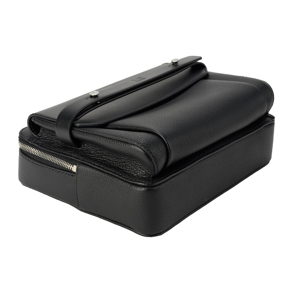 楽天市場】ダンヒル ショルダーバッグ dunhill 1893 ハーネス