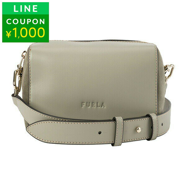 楽天市場】フルラ ポーチ（ショルダーバッグ・メッセンジャーバッグ