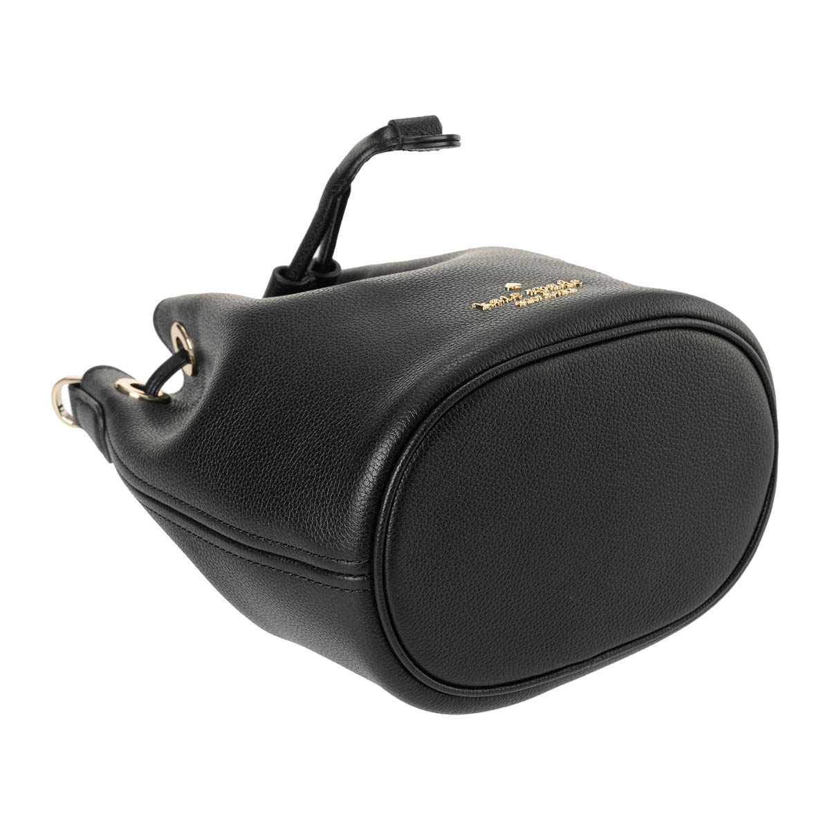 楽天市場】ケイトスペード ショルダーバッグ kate spade ロージー