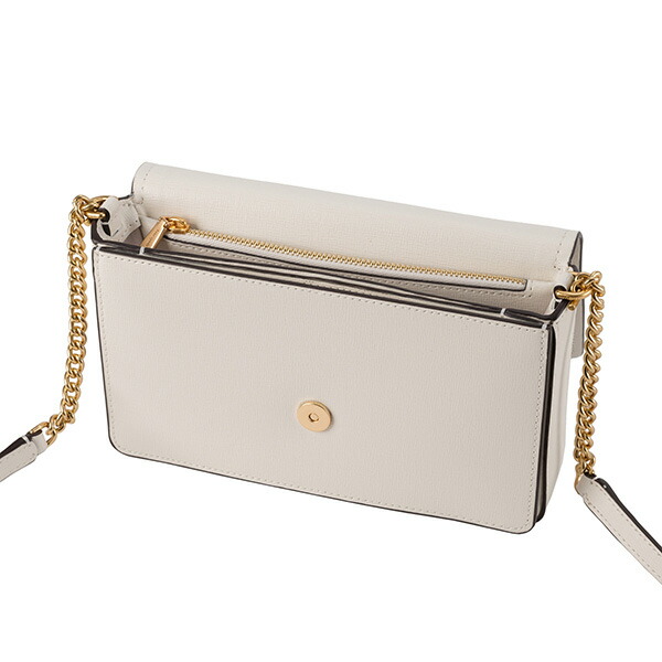 楽天市場】ケイトスペード ショルダーバッグ kate spade モーガン