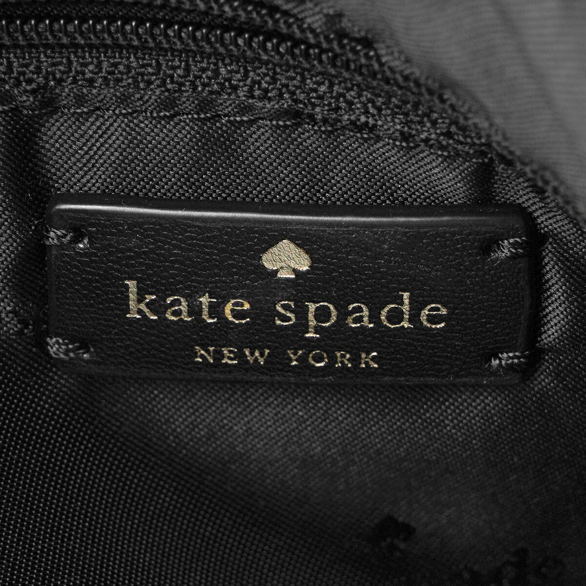 楽天市場】ケイトスペード ショルダーバッグ kate spade ロージー
