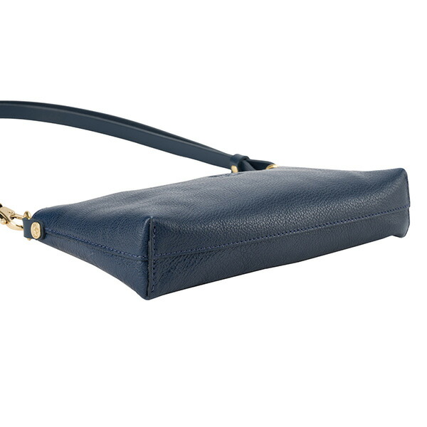 楽天市場】イルビゾンテ ショルダーバッグ IL BISONTE ヘリテージ