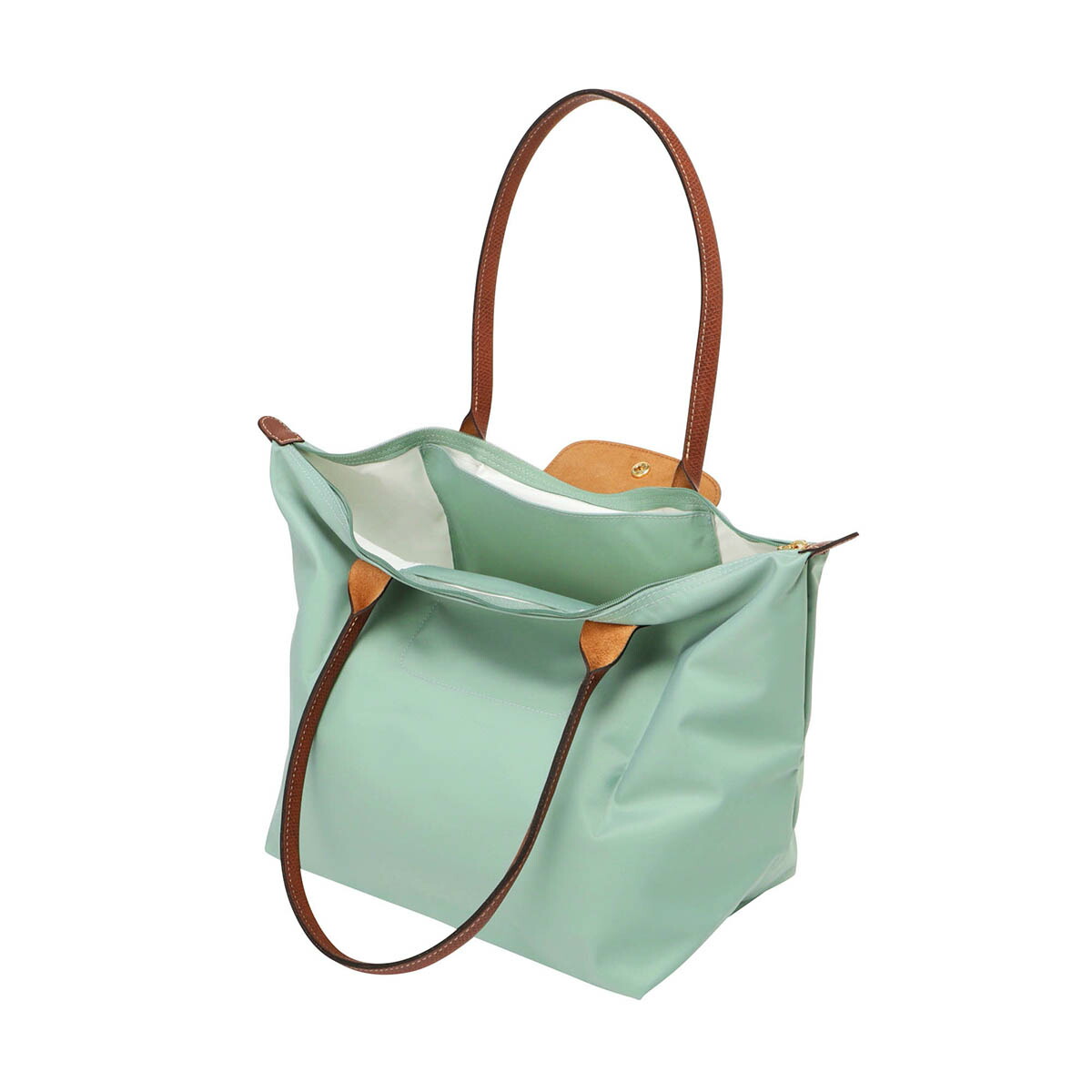 楽天市場】ロンシャン トートバッグ LONGCHAMP ル・プリアージュ