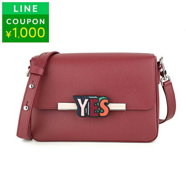 楽天市場】ロンシャン ショルダーバッグ LONGCHAMP ゲーム オン