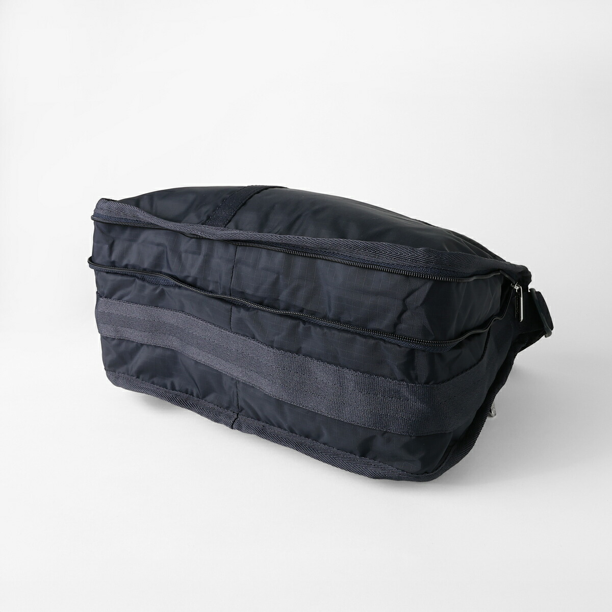 楽天市場】レスポートサック ショルダーバッグ LeSportsac デラックス