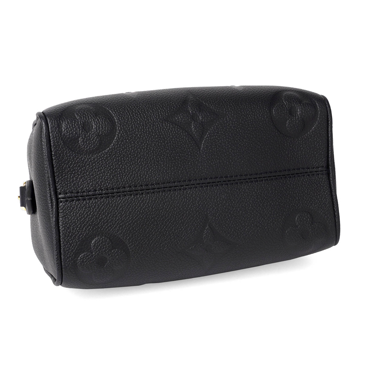 楽天市場】ルイヴィトン ショルダーバッグ Louis Vuitton モノグラム