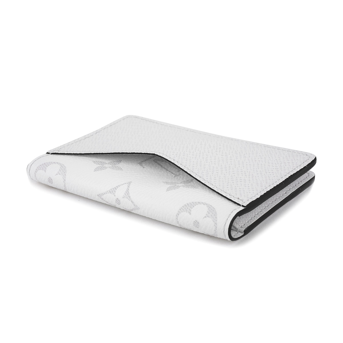 楽天市場】ルイヴィトン カードケース Louis Vuitton タイガラマ