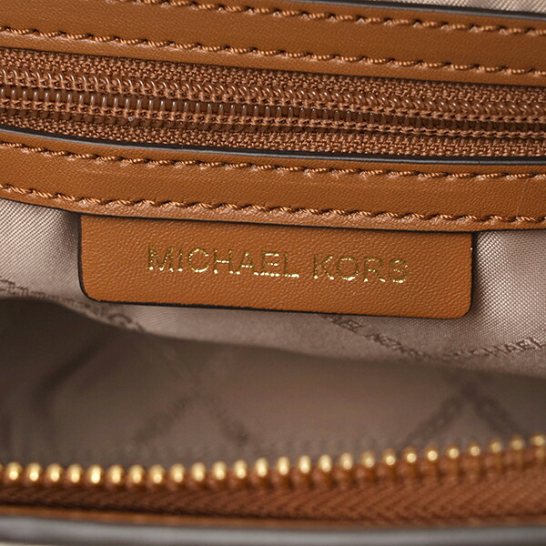 楽天市場】マイケルコース ショルダーバッグ MICHAEL KORS アヴリル