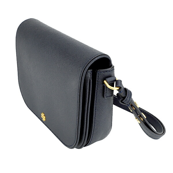 楽天市場】トリーバーチ ショルダーバッグ TORY BURCH エマーソン