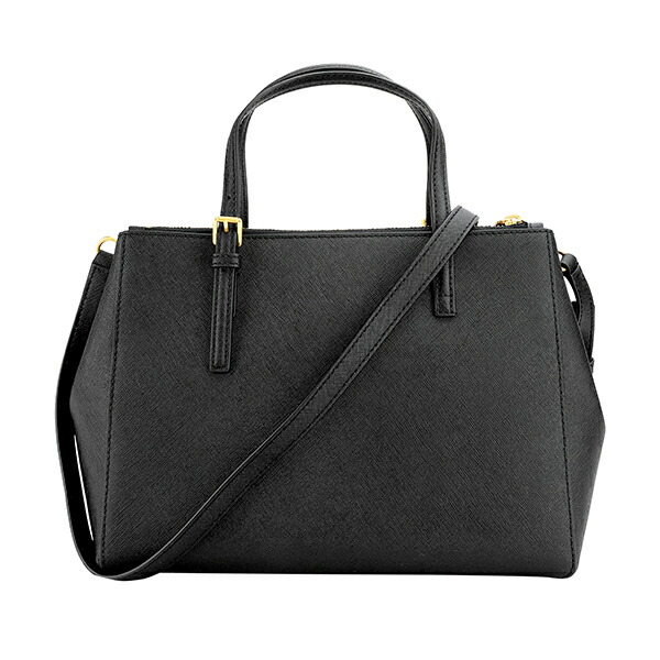 楽天市場】トリーバーチ ハンドバッグ TORY BURCH エマーソン 137439