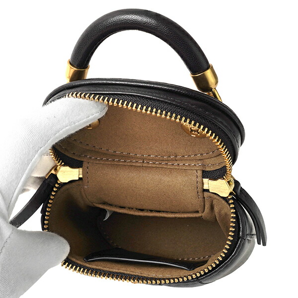 楽天市場】トリーバーチ ショルダーバッグ TORY BURCH キラ 144038 001