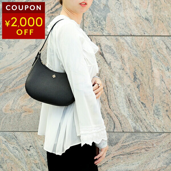 楽天市場】トリーバーチ ショルダーバッグ TORY BURCH エマーソン