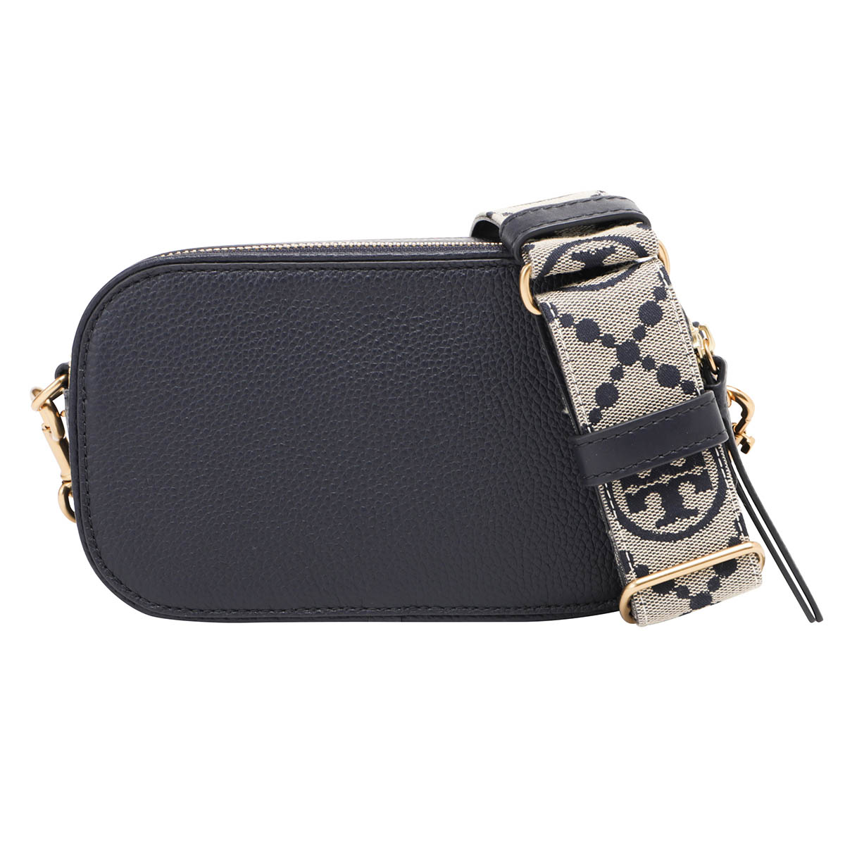 楽天市場】トリーバーチ ショルダーバッグ TORY BURCH ミラー 150153