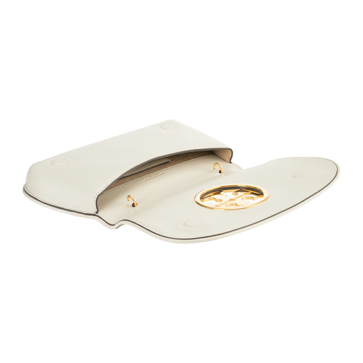 楽天市場】トリーバーチ ショルダーバッグ TORY BURCH リーヴァ 152250