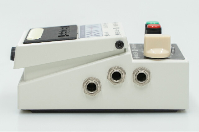 楽天市場】【used】BOSS / LS-2 Line Selector WAXX mod.【GIB横浜