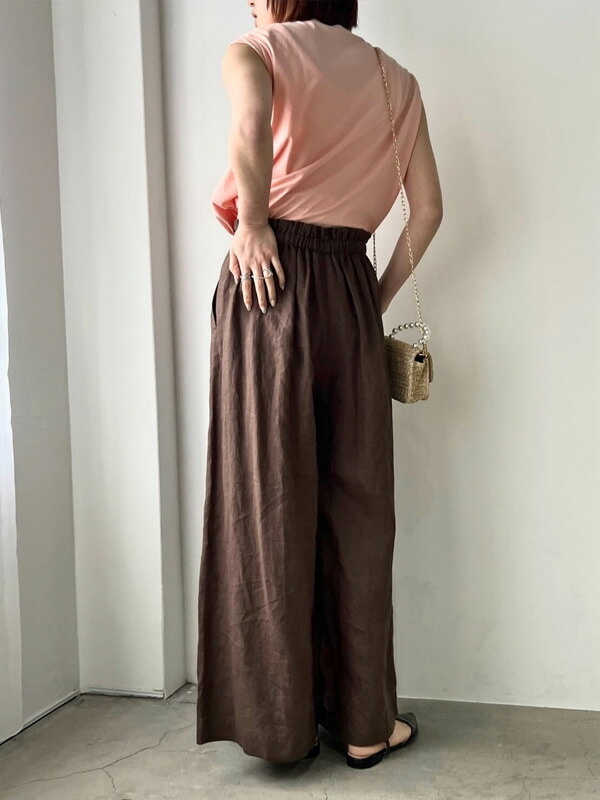 楽天市場】【半額！50％OFF セール SALE】【即納】cafune カフネ