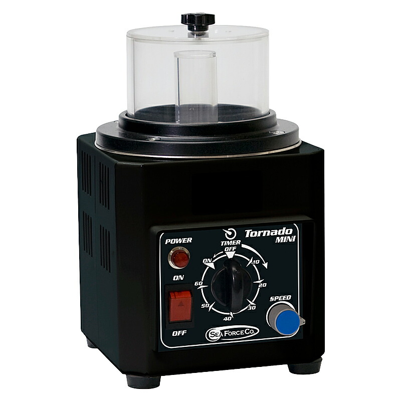 楽天市場】S&F 超音波洗浄器アースショックmini : クラフトショップNAVI