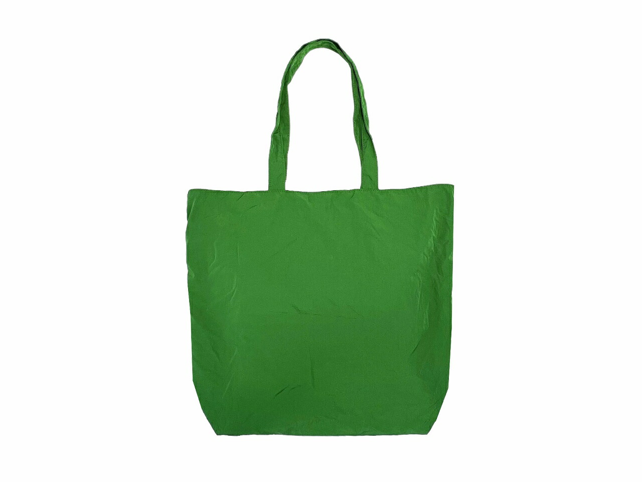 楽天市場】BOTTEGA VENETA ボッテガ ヴェネタ トートバッグ ポーチ