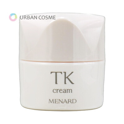 楽天市場】メナード tk 無香料の通販