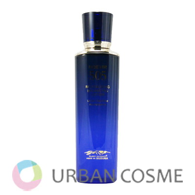 楽天市場】ノエビア105 クレンジングローションの通販