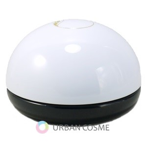 楽天市場】アイレディース エモリエントクリームc 40gの通販