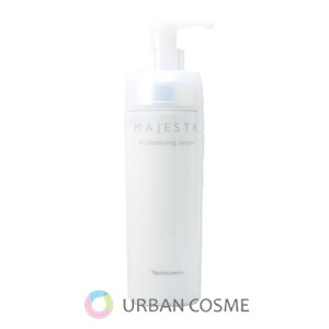 楽天市場】ナリス マジェスタ ローションの通販