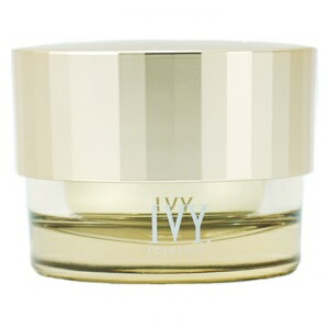 楽天市場】アイビー化粧品 プレステージの通販