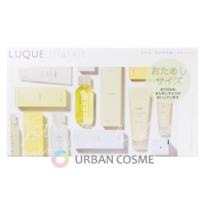 ナリス化粧品ルクエ4点セット ナリス ルクエ スキンケア4点セット 本体