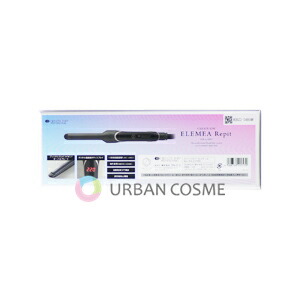 楽天市場】アイビー化粧品 アトラクティ ボリューミィ ウォッシュ 120g