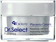 楽天市場】ドクターセレクト エクセリティードクターセレクト