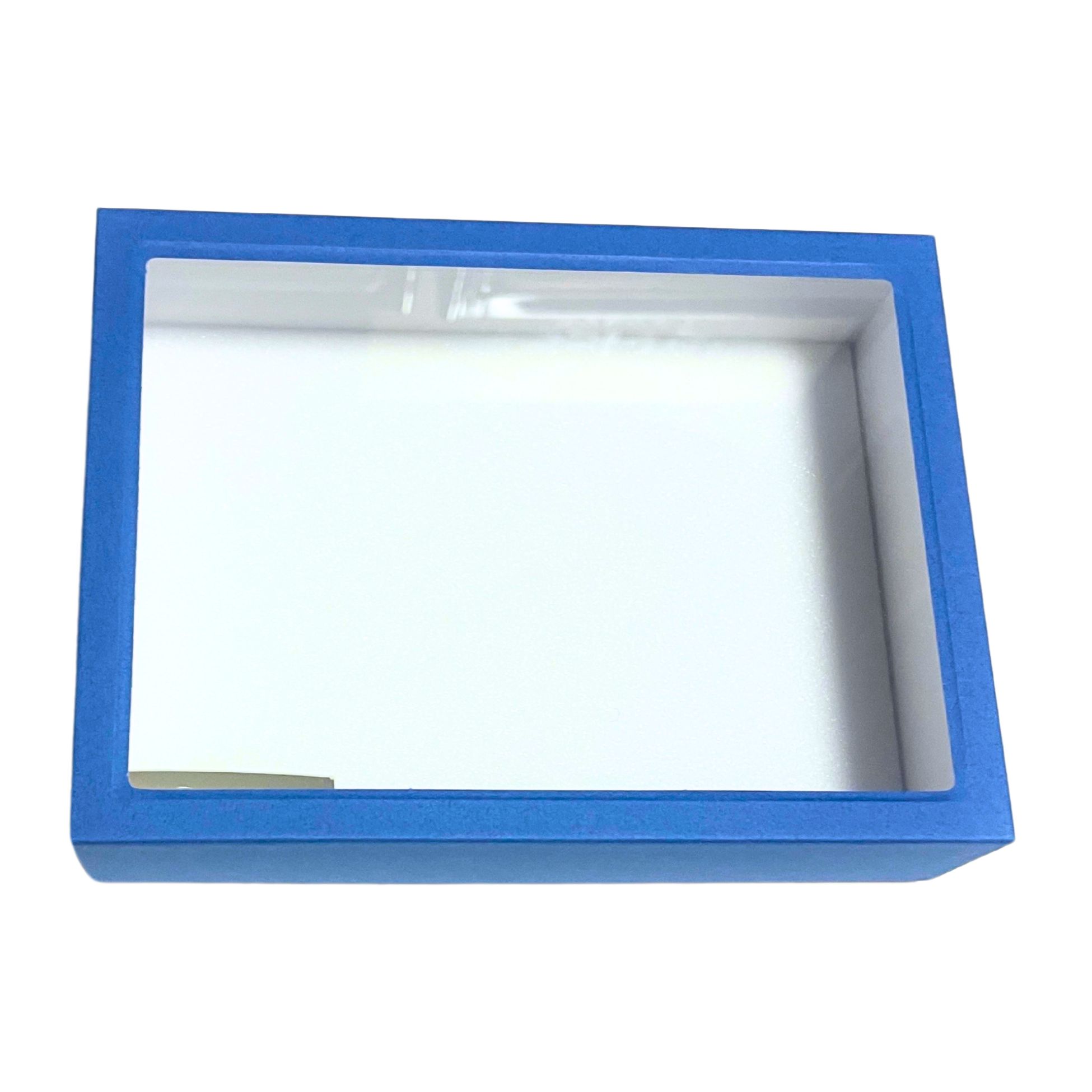 楽天市場】昆虫 標本箱の通販