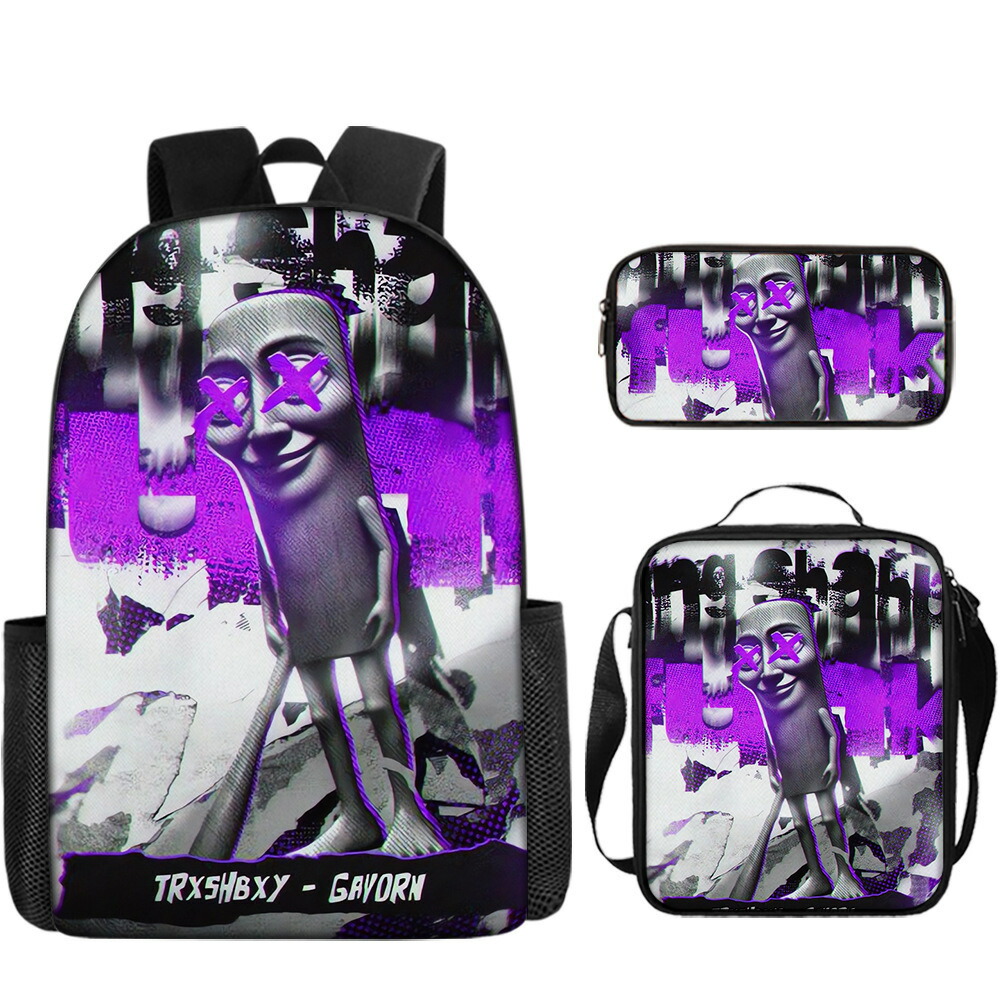 楽天市場】【レビューを書いてプレゼント！】イタリアン ブレイン