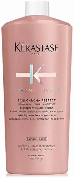 楽天市場】☆国内正規品☆ケラスターゼ CA バンクロマプロテクト