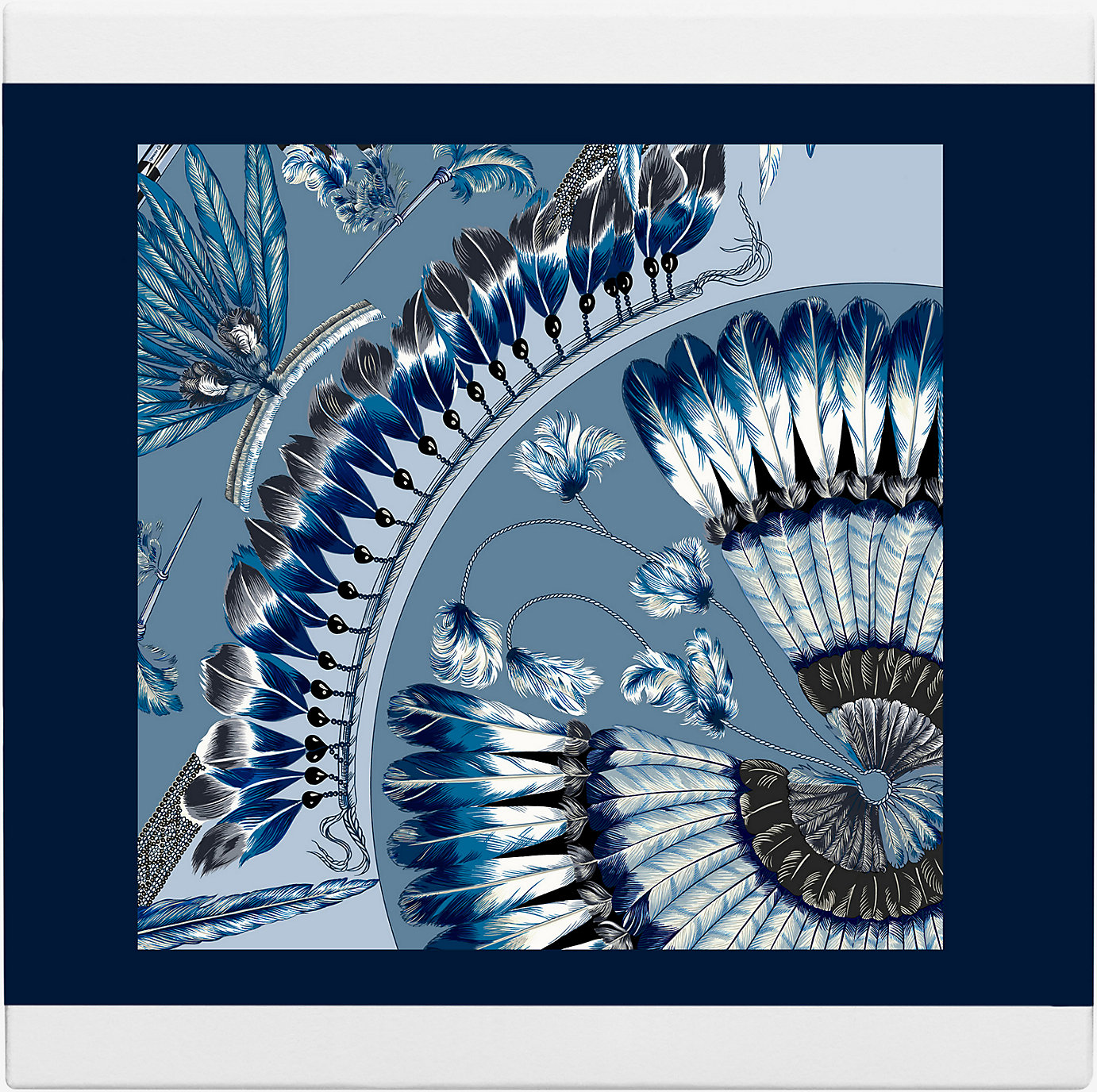 楽天市場】HERMES ル バン エルメス パフュームド ソープ 100g×3点